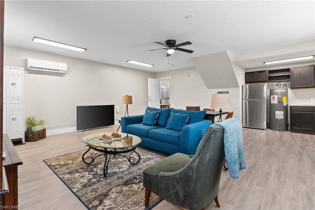 14344 Evans Ranch Rd, Lakeland, FL 33809 Photo