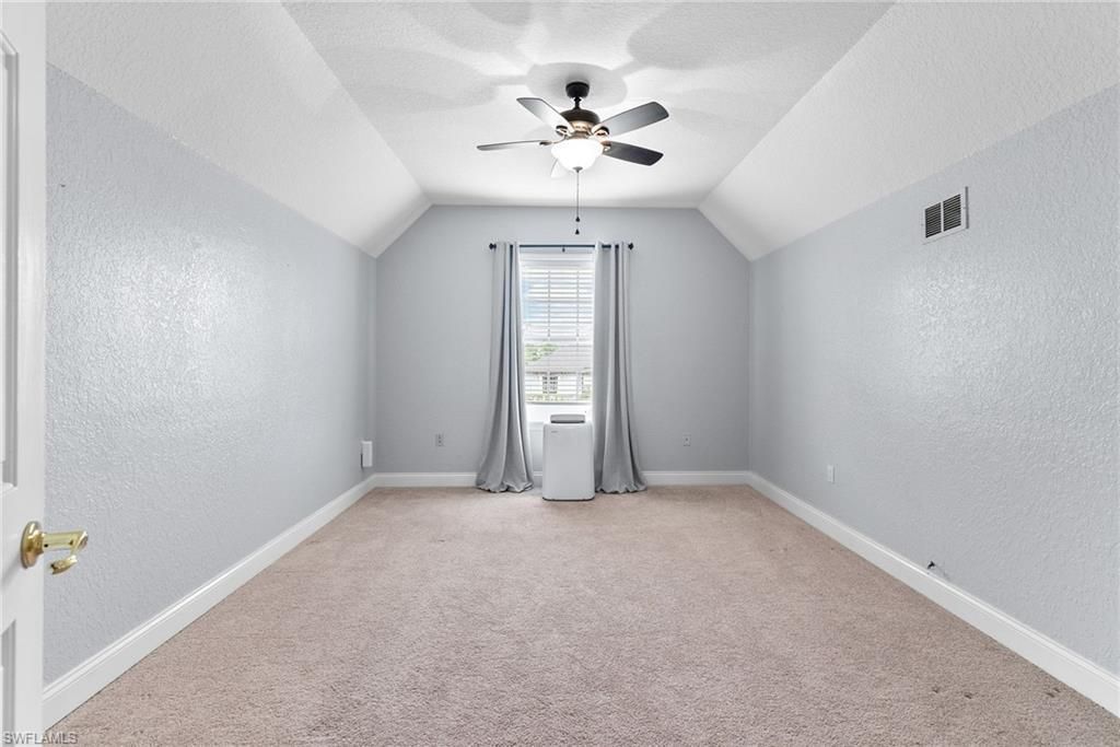 14344 Evans Ranch Rd , Lakeland, FL 33809 Photo