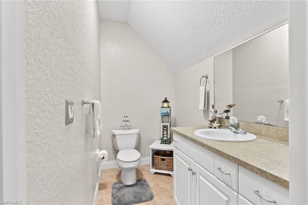 14344 Evans Ranch Rd, Lakeland, FL 33809 Photo
