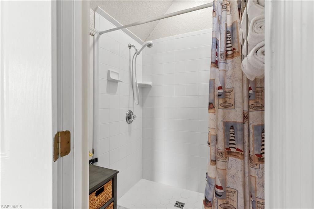 14344 Evans Ranch Rd , Lakeland, FL 33809 Photo