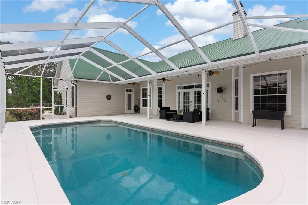 14344 Evans Ranch Rd, Lakeland, FL 33809 Photo