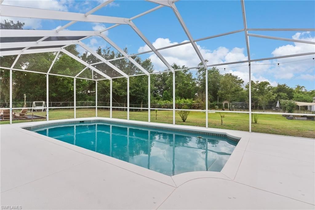 14344 Evans Ranch Rd, Lakeland, FL 33809 Photo