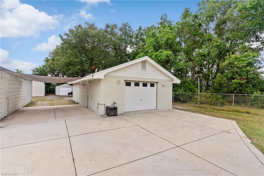 14344 Evans Ranch Rd , Lakeland, FL 33809 Photo