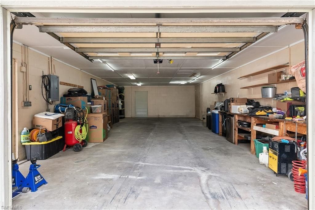 14344 Evans Ranch Rd , Lakeland, FL 33809 Photo