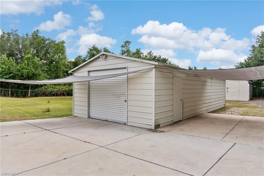 14344 Evans Ranch Rd , Lakeland, FL 33809 Photo