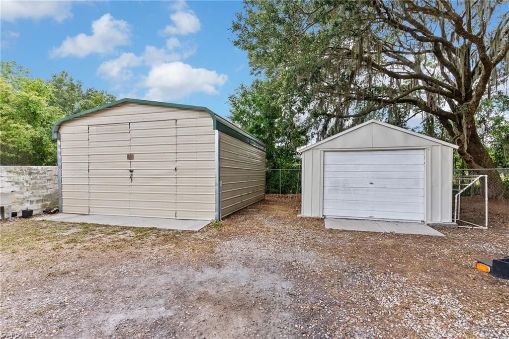 14344 Evans Ranch Rd , Lakeland, FL 33809 Photo