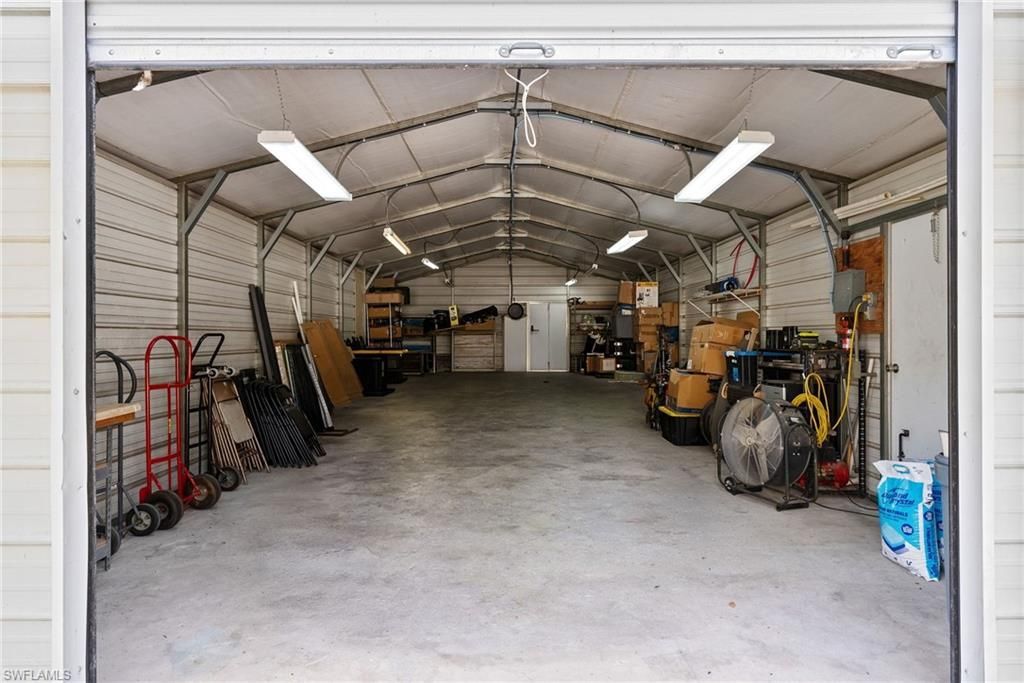 14344 Evans Ranch Rd, Lakeland, FL 33809 Photo