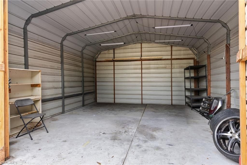 14344 Evans Ranch Rd, Lakeland, FL 33809 Photo
