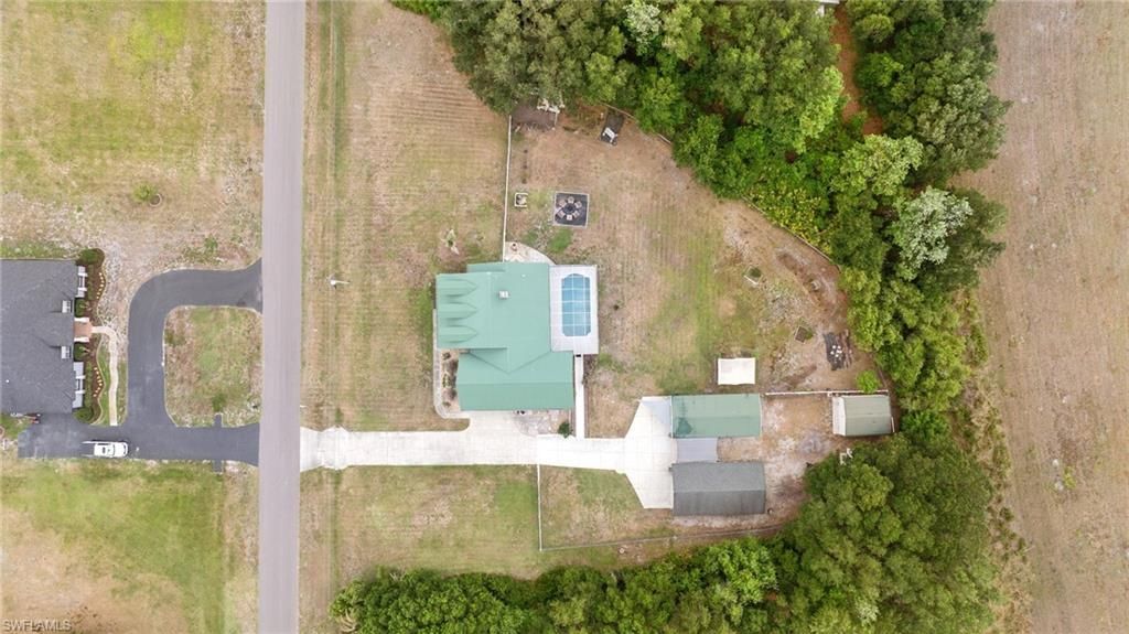 14344 Evans Ranch Rd , Lakeland, FL 33809 Photo