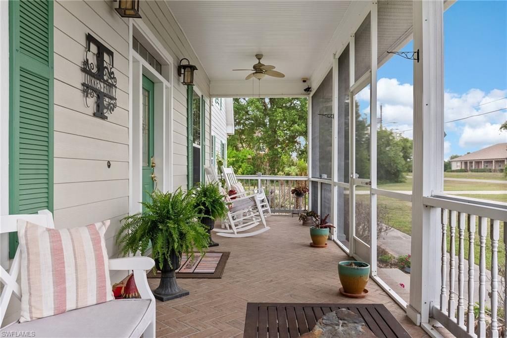 14344 Evans Ranch Rd , Lakeland, FL 33809 Photo