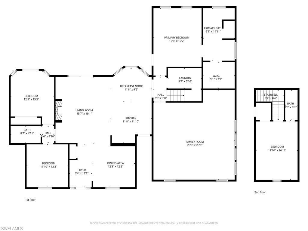 14344 Evans Ranch Rd, Lakeland, FL 33809 Photo