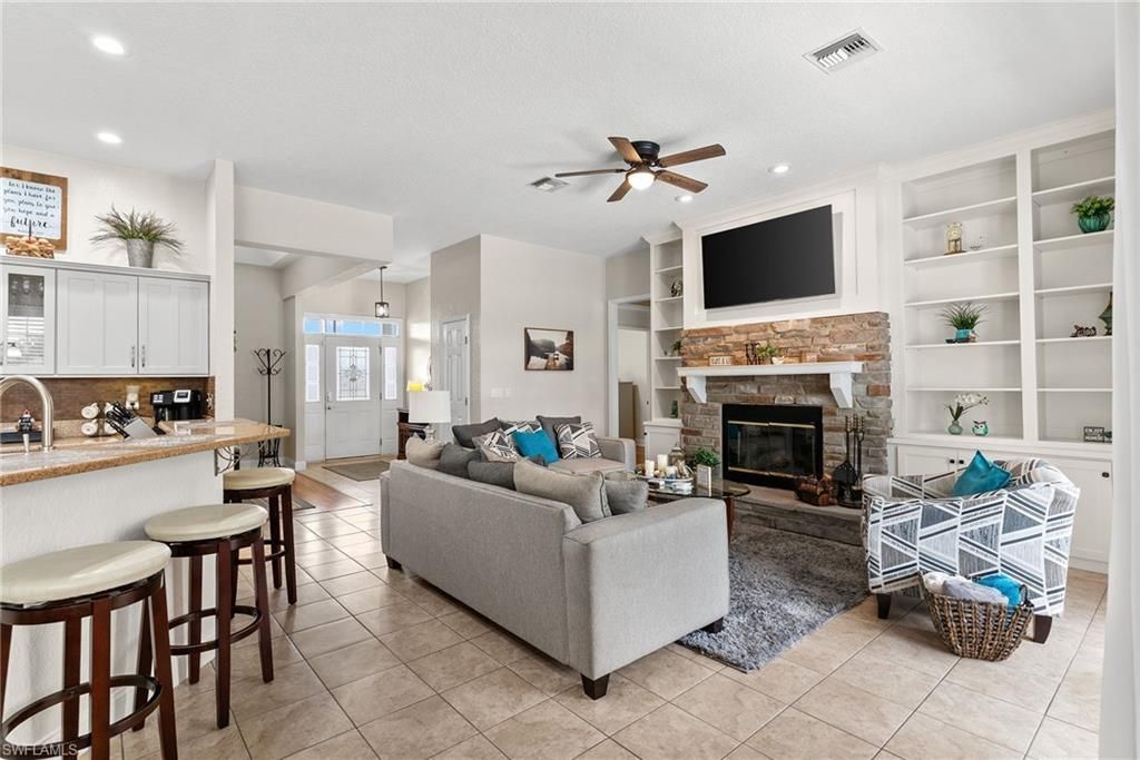 14344 Evans Ranch Rd , Lakeland, FL 33809 Photo