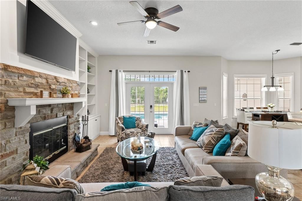 14344 Evans Ranch Rd , Lakeland, FL 33809 Photo