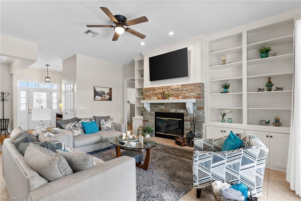 14344 Evans Ranch Rd , Lakeland, FL 33809 Photo
