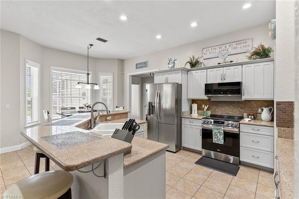 14344 Evans Ranch Rd, Lakeland, FL 33809 Photo