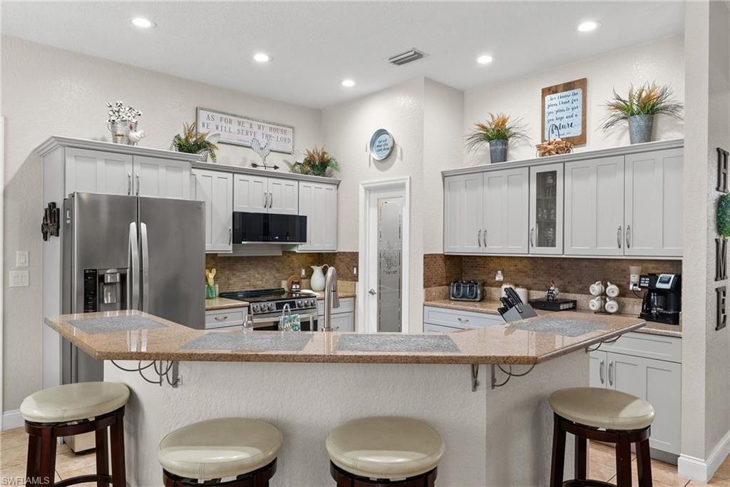 14344 Evans Ranch Rd , Lakeland, FL 33809 Photo