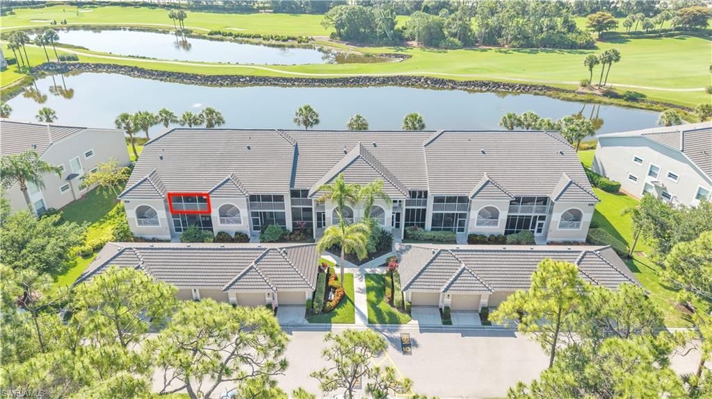 10391 Mcarthur Palm Ln, Unit 2621, Fort Myers, FL 33966 Photo