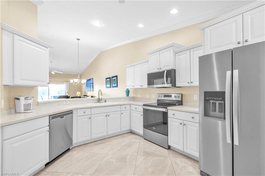 10391 Mcarthur Palm Ln , Unit 2621, Fort Myers, FL 33966 Photo