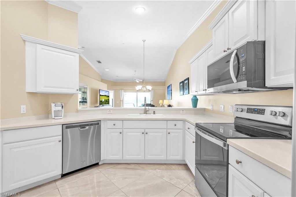 10391 Mcarthur Palm Ln , Unit 2621, Fort Myers, FL 33966 Photo
