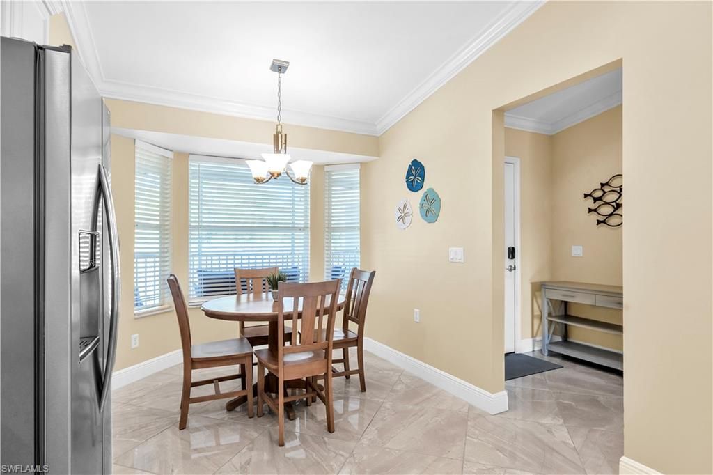 10391 Mcarthur Palm Ln , Unit 2621, Fort Myers, FL 33966 Photo