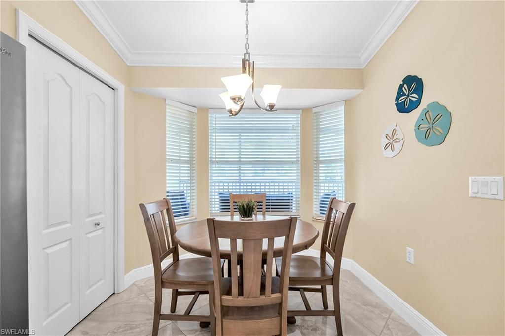 10391 Mcarthur Palm Ln , Unit 2621, Fort Myers, FL 33966 Photo