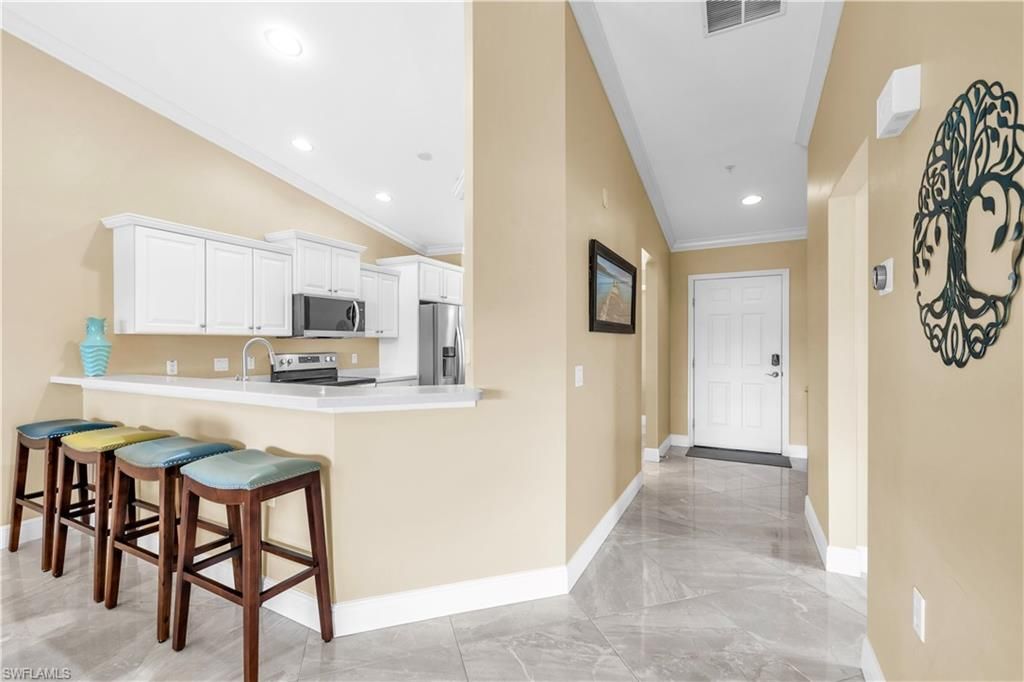 10391 Mcarthur Palm Ln , Unit 2621, Fort Myers, FL 33966 Photo