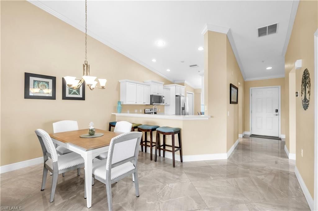 10391 Mcarthur Palm Ln , Unit 2621, Fort Myers, FL 33966 Photo