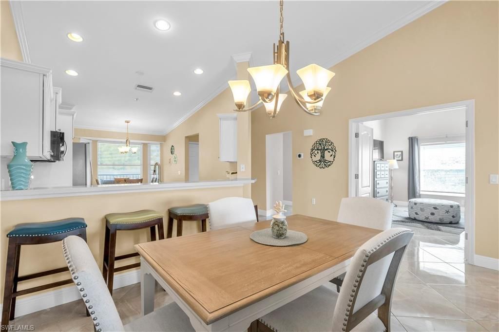 10391 Mcarthur Palm Ln , Unit 2621, Fort Myers, FL 33966 Photo