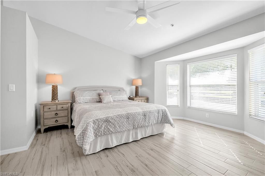 10391 Mcarthur Palm Ln , Unit 2621, Fort Myers, FL 33966 Photo