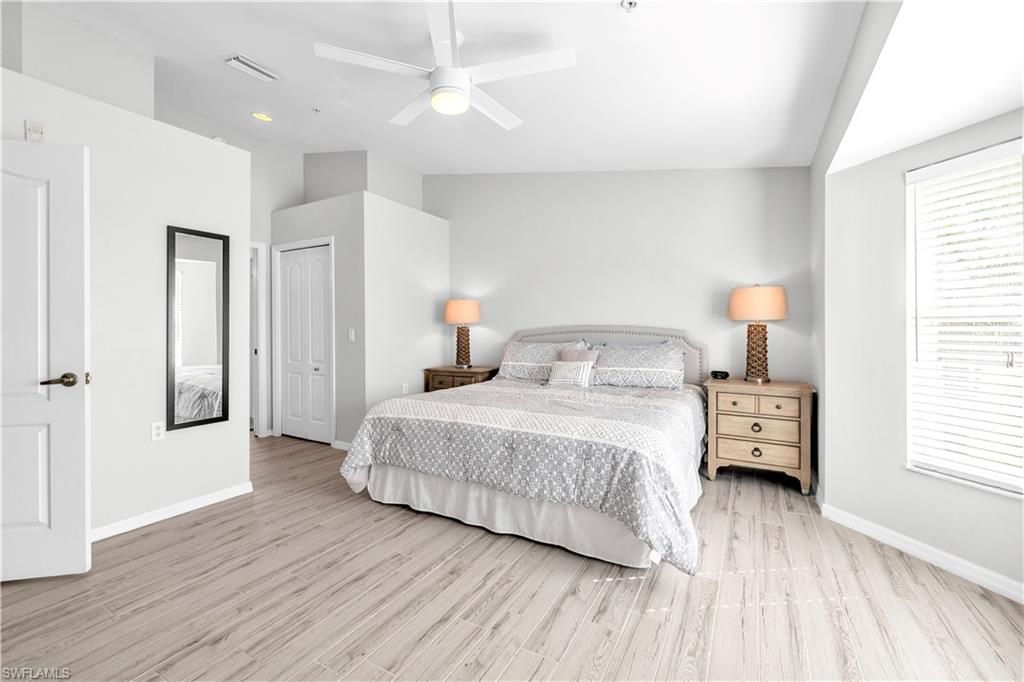 10391 Mcarthur Palm Ln , Unit 2621, Fort Myers, FL 33966 Photo