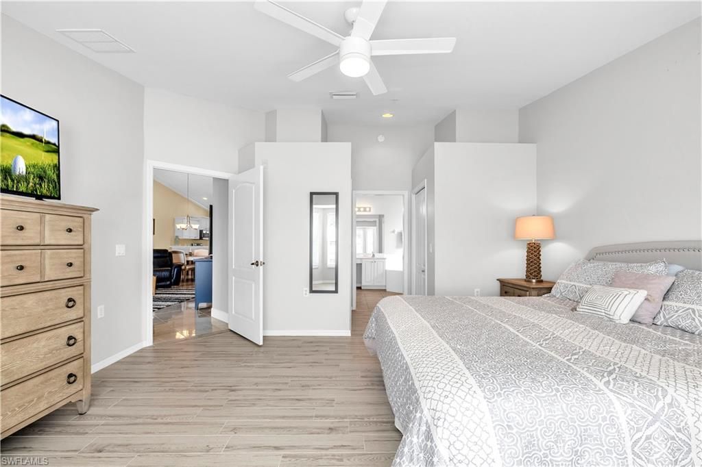 10391 Mcarthur Palm Ln , Unit 2621, Fort Myers, FL 33966 Photo
