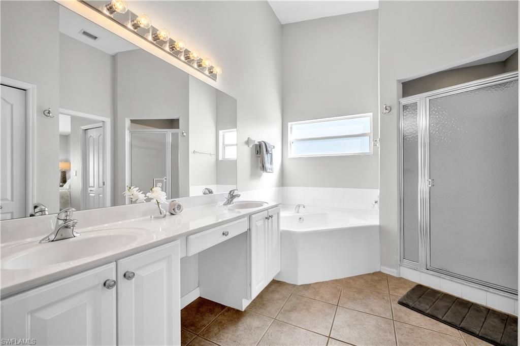 10391 Mcarthur Palm Ln , Unit 2621, Fort Myers, FL 33966 Photo
