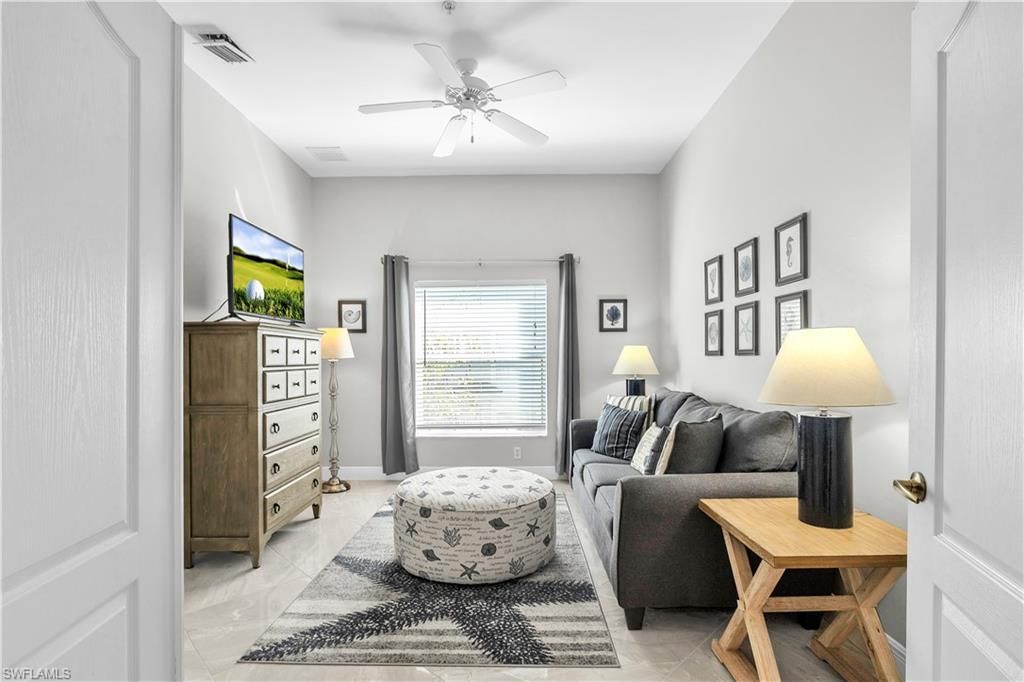 10391 Mcarthur Palm Ln , Unit 2621, Fort Myers, FL 33966 Photo