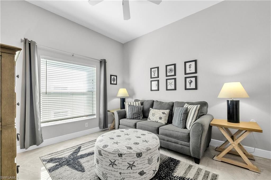 10391 Mcarthur Palm Ln , Unit 2621, Fort Myers, FL 33966 Photo