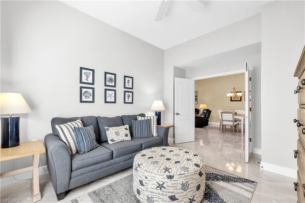 10391 Mcarthur Palm Ln , Unit 2621, Fort Myers, FL 33966 Photo