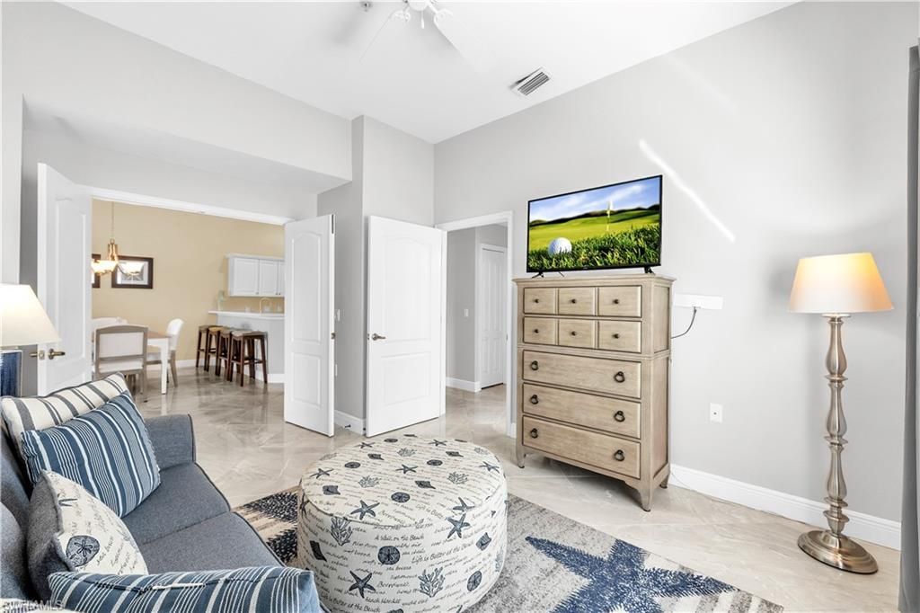 10391 Mcarthur Palm Ln , Unit 2621, Fort Myers, FL 33966 Photo