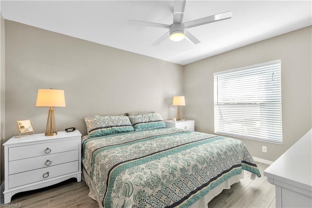 10391 Mcarthur Palm Ln , Unit 2621, Fort Myers, FL 33966 Photo
