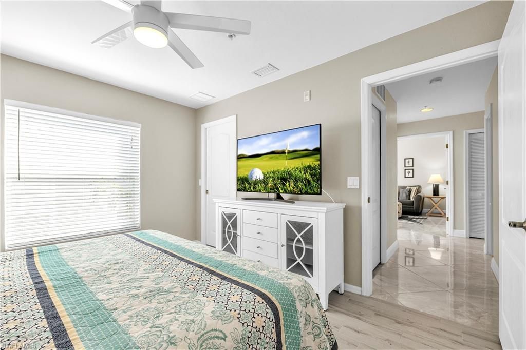10391 Mcarthur Palm Ln , Unit 2621, Fort Myers, FL 33966 Photo