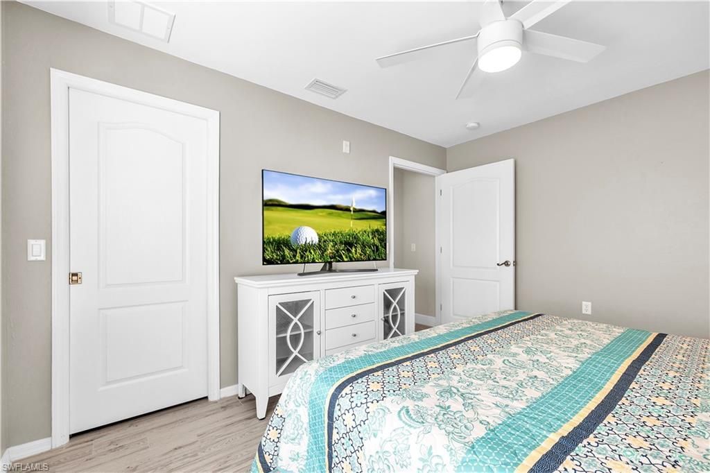 10391 Mcarthur Palm Ln , Unit 2621, Fort Myers, FL 33966 Photo