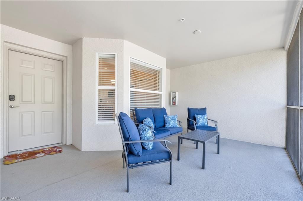 10391 Mcarthur Palm Ln, Unit 2621, Fort Myers, FL 33966 Photo