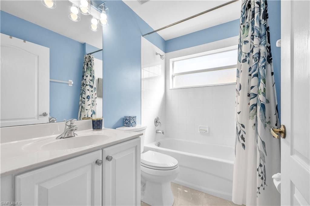 10391 Mcarthur Palm Ln , Unit 2621, Fort Myers, FL 33966 Photo