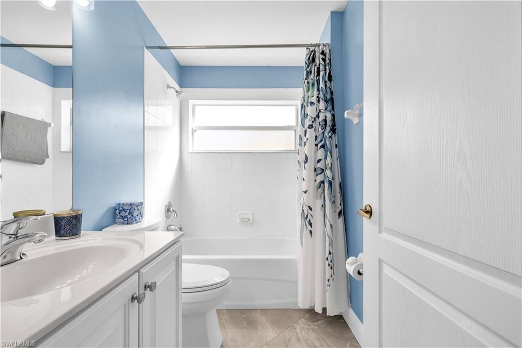 10391 Mcarthur Palm Ln , Unit 2621, Fort Myers, FL 33966 Photo