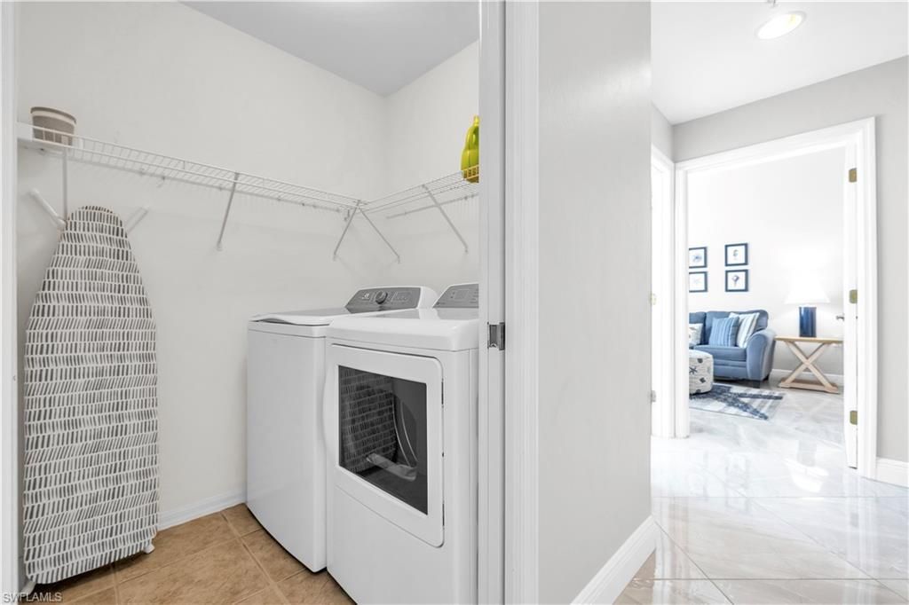 10391 Mcarthur Palm Ln , Unit 2621, Fort Myers, FL 33966 Photo