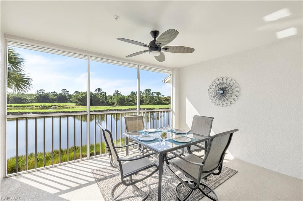 10391 Mcarthur Palm Ln , Unit 2621, Fort Myers, FL 33966 Photo