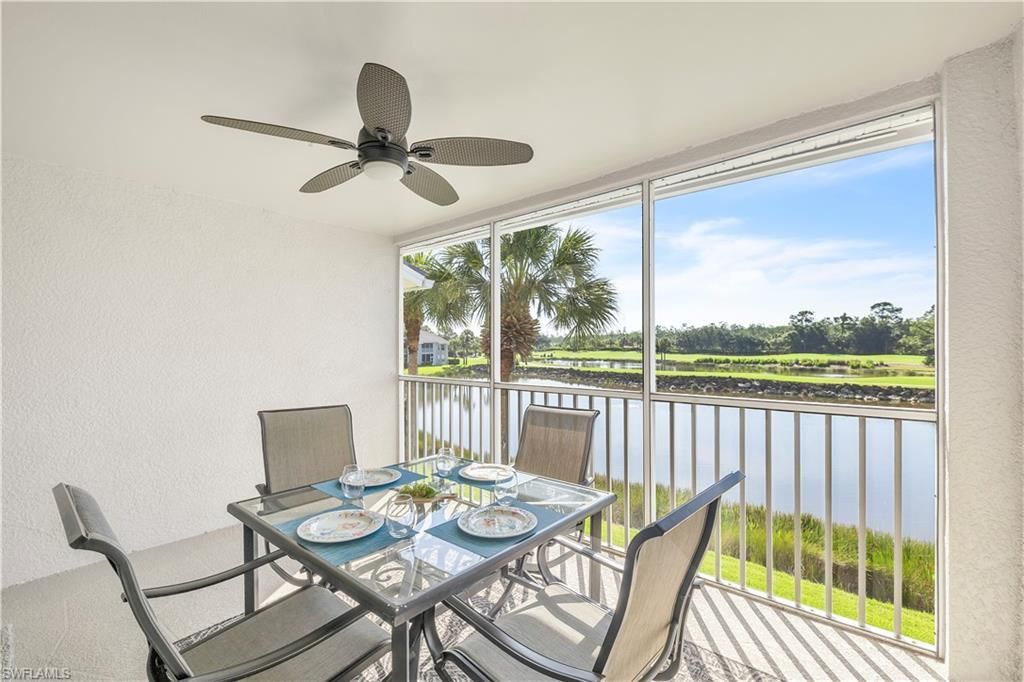 10391 Mcarthur Palm Ln , Unit 2621, Fort Myers, FL 33966 Photo