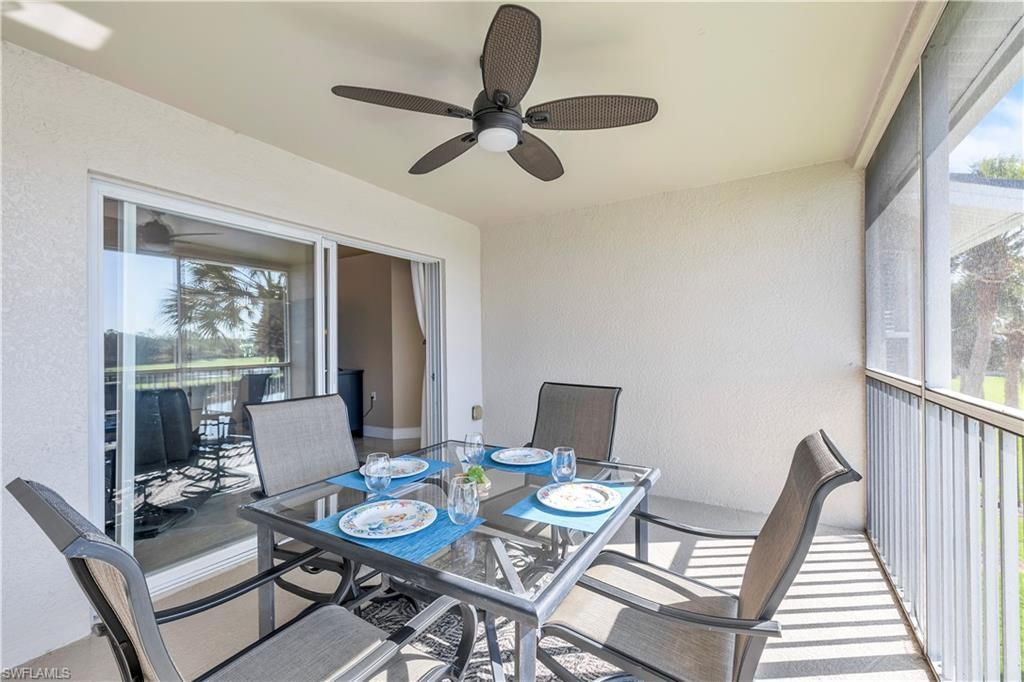 10391 Mcarthur Palm Ln , Unit 2621, Fort Myers, FL 33966 Photo