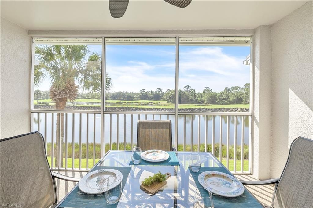 10391 Mcarthur Palm Ln , Unit 2621, Fort Myers, FL 33966 Photo