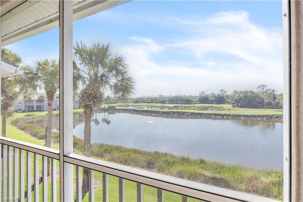 10391 Mcarthur Palm Ln , Unit 2621, Fort Myers, FL 33966 Photo