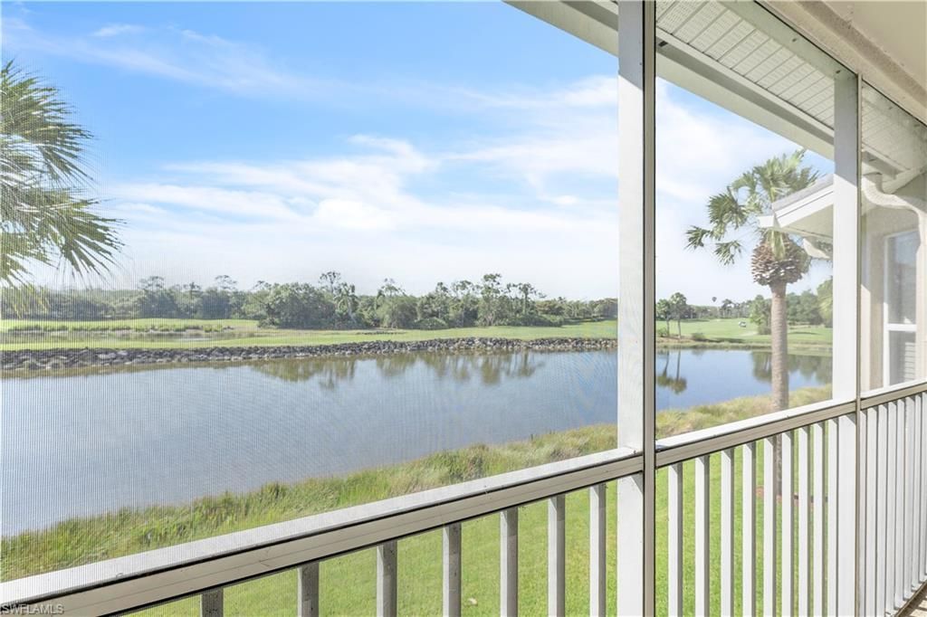 10391 Mcarthur Palm Ln , Unit 2621, Fort Myers, FL 33966 Photo