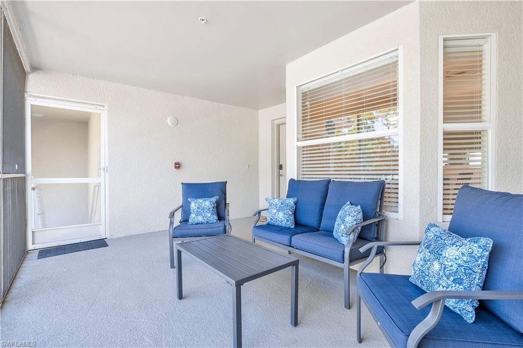 10391 Mcarthur Palm Ln , Unit 2621, Fort Myers, FL 33966 Photo